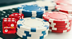 Официальный сайт Weiss Casino
