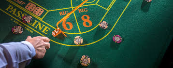 Вход на зеркало Weiss Casino